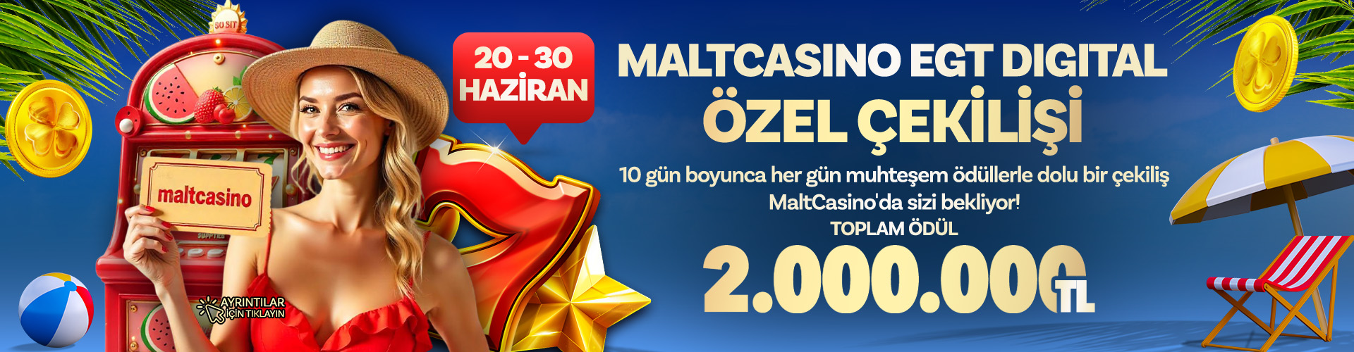 EGT DİGİTAL