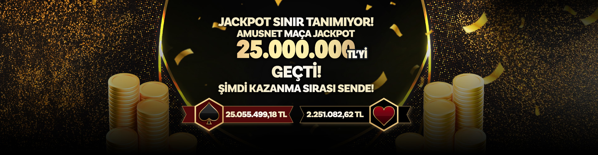 amusnet jpdegerleri